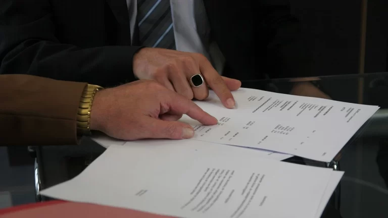 Do I have to pay alimony in Florida?