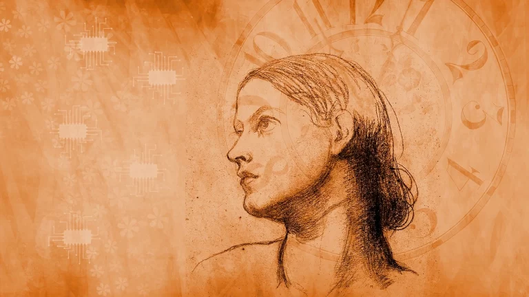 How Long Does a Divorce Take in Florida