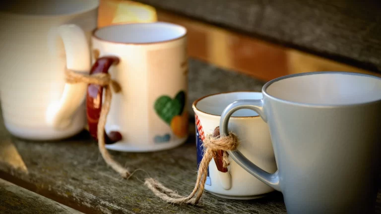 How long can you be married and still get an annulment