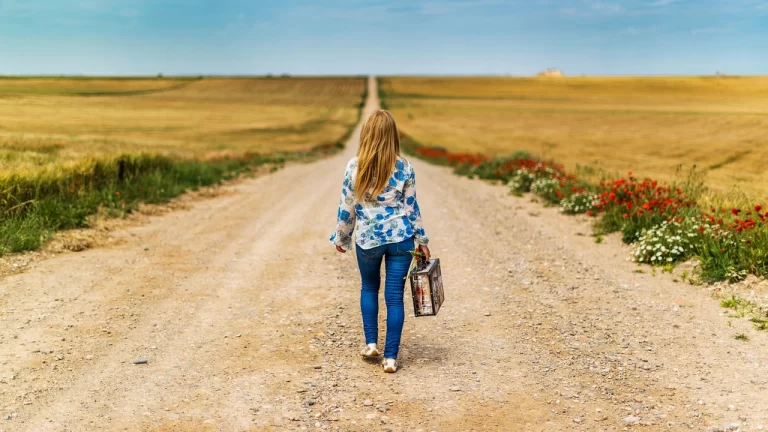 How to File for Divorce in Florida Without a Spouse