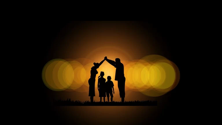 How to avoid paying child support in Florida