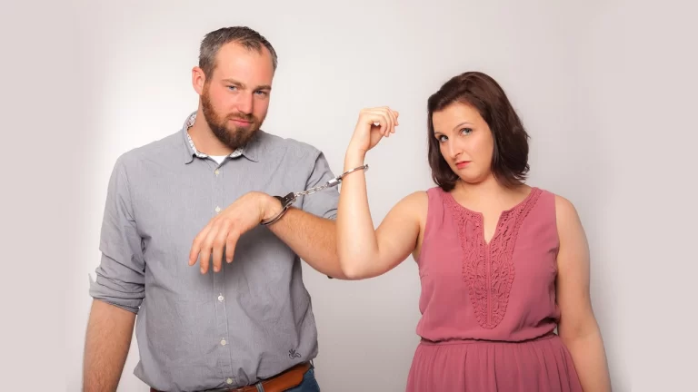 How to get a Divorce in Florida