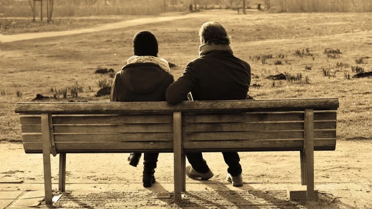 How to negotiate a divorce settlement with your spouse