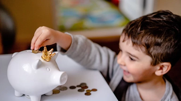 Does getting married affect child support in Florida