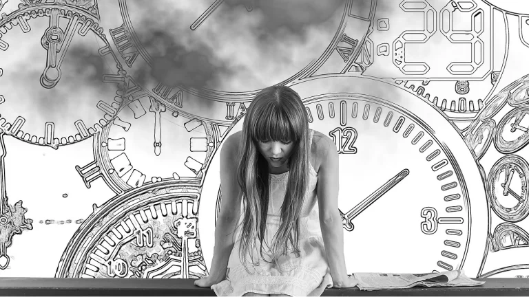 How long does child support take to process in Florida