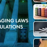 The Role of Legal Compliance in Innovative Packaging Solutions