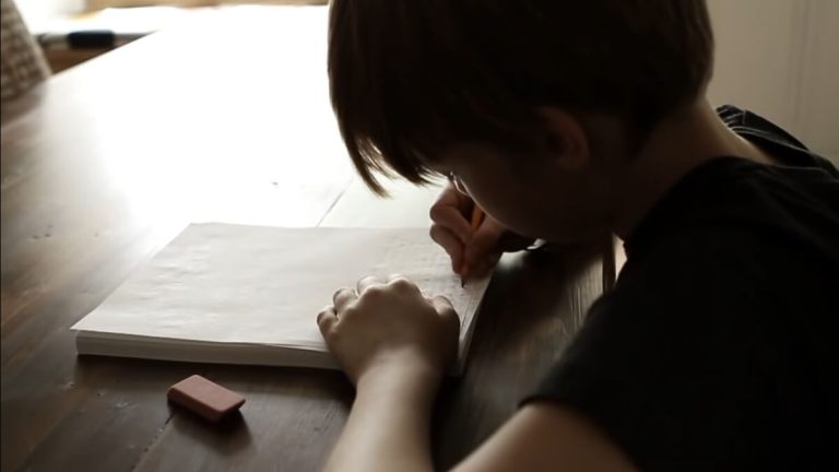 Contesting a Divorce in Florida