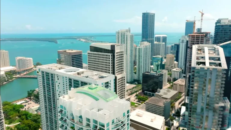 Grounds for Divorce in Florida