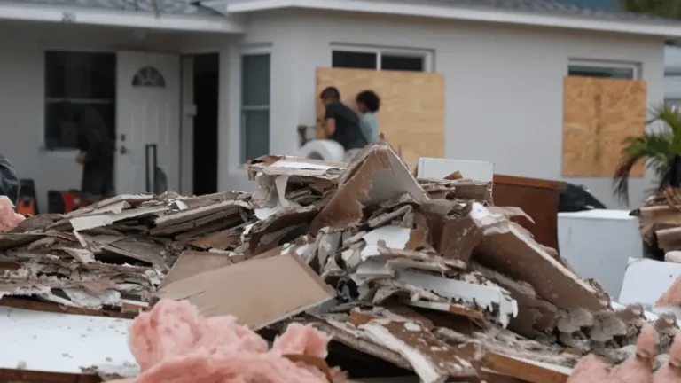 Uncontesting a Divorce in Florida