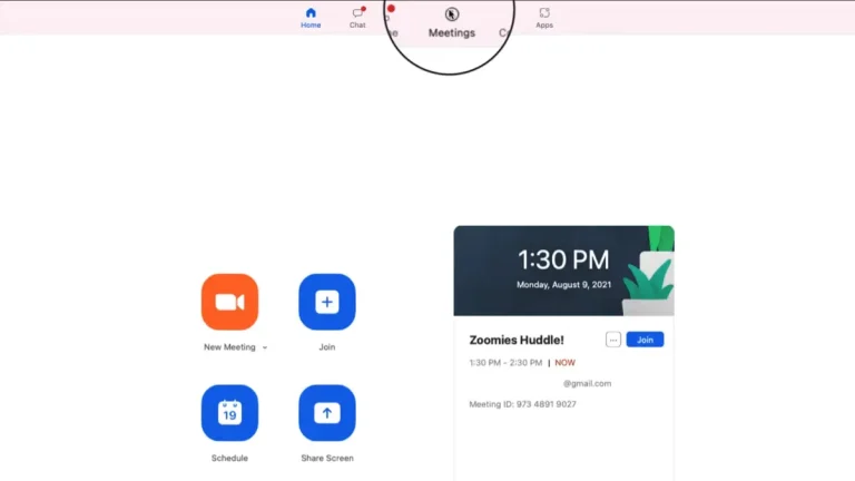 Mediation remotely